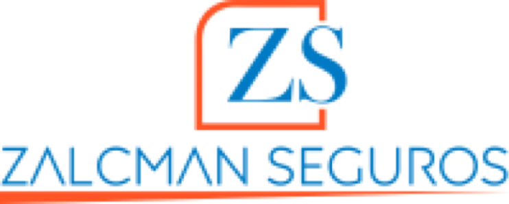 Seguro Zalcman